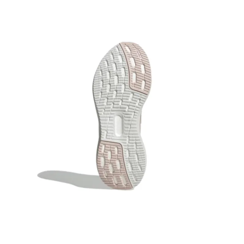 Adidas Pureboost 5 Putty Mauve Sandy Pink Met. Sandy Pink Women's-5