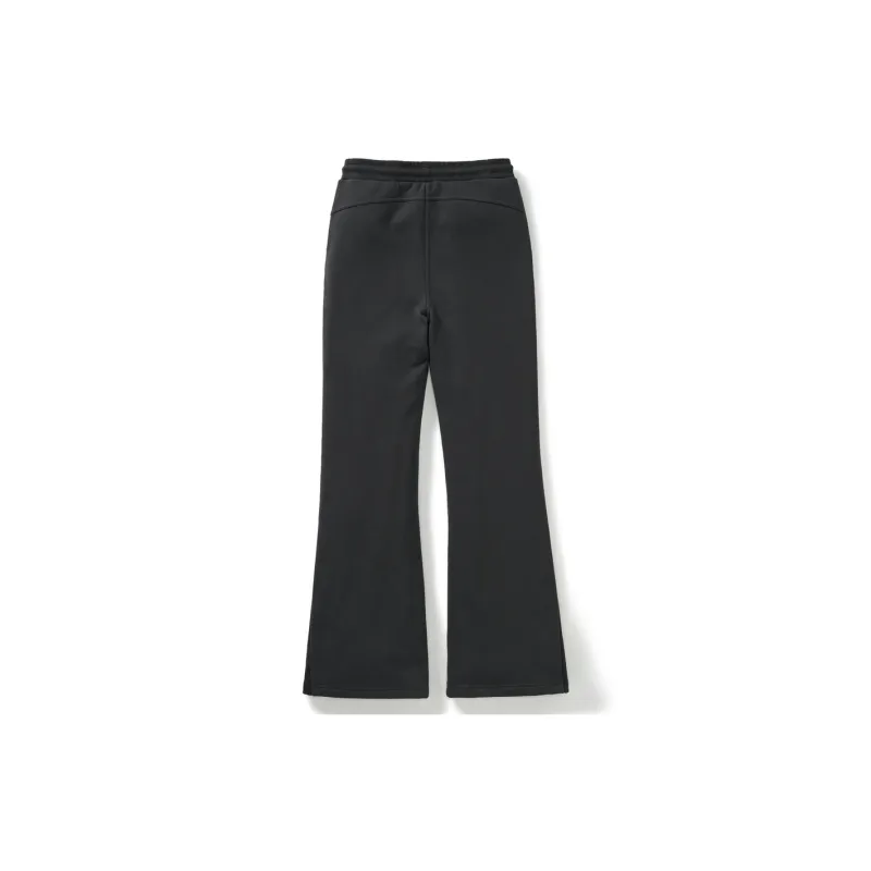 714STREET Knitted Sweatpants Women's-10