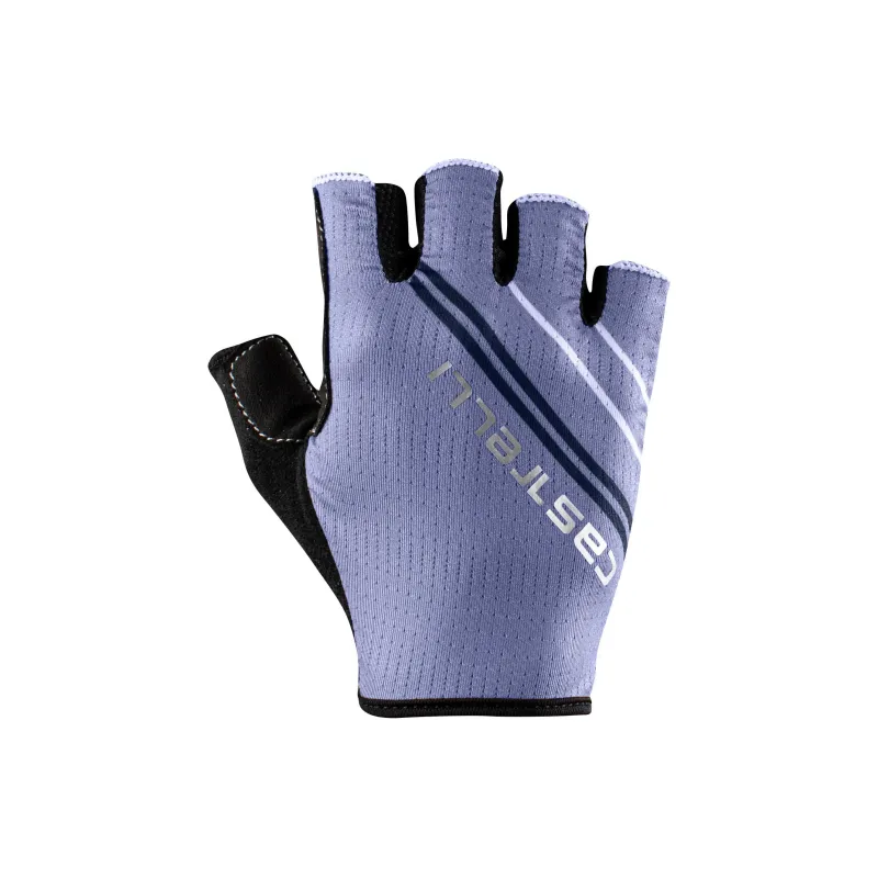 CASTELLI Riding Equipment Cycling Glove Outdoor Unisex Polyamide/Polyurethane/Polyamide/Elastane-10