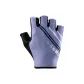 534 Violet