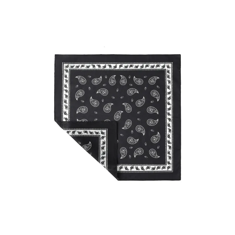GUNTANGSHIGUANG Headwraps Unisex-1