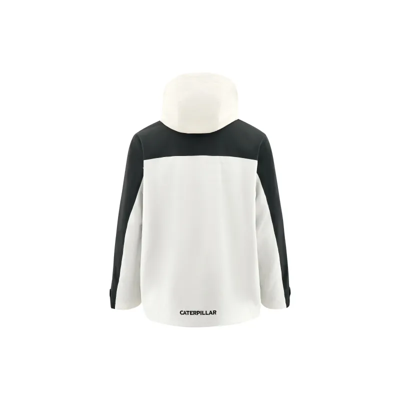 CAT Jackets Men-1