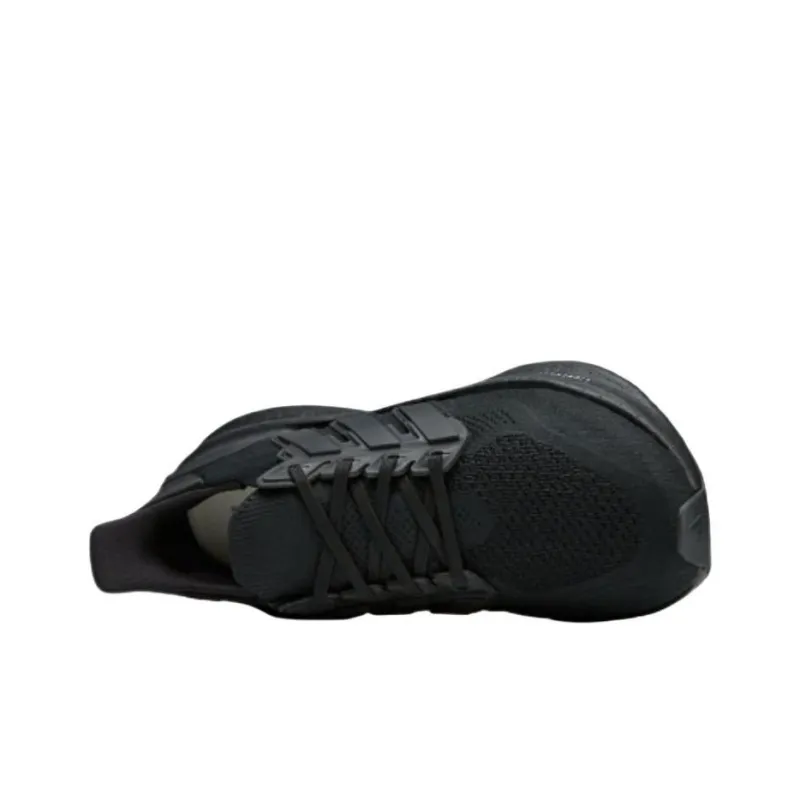 Adidas Y 3 Ultra Boost 5 Black-4