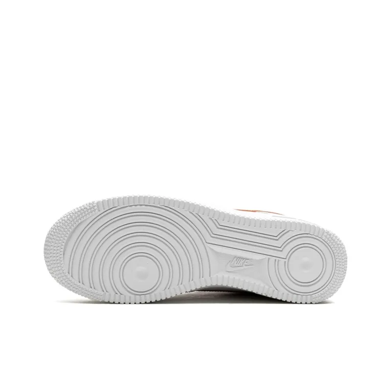 Nike Air Force 1 Low Supreme Shanghai-4