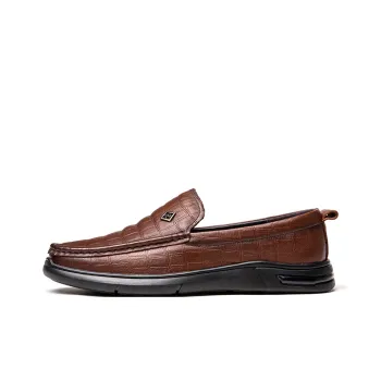Product B Casual Shoes Men's Light Brown