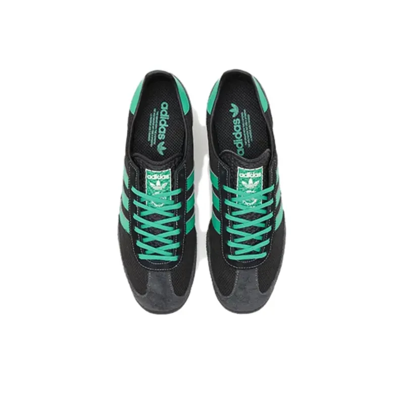 Adidas Sl 72 Og Sneakers-3