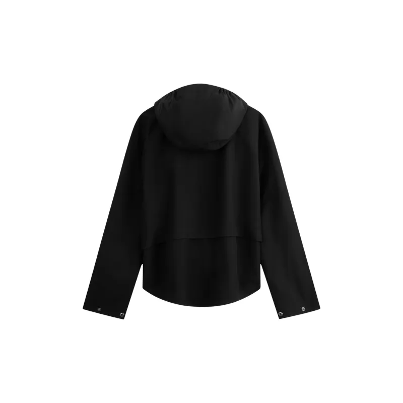 CALVIN KLEIN Jackets Coats Women's-1