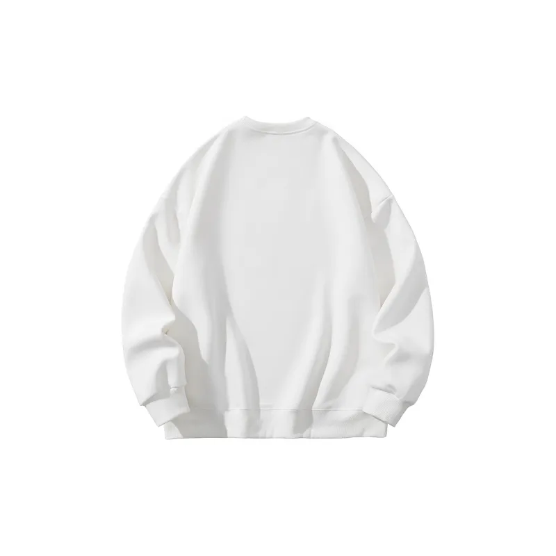 FA2LO Sweatshirts Unisex-1