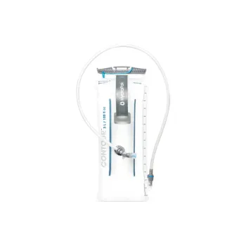 HYDRAPAK Outdoor Water Equipment