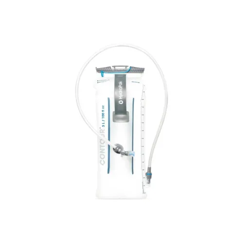 HYDRAPAK Outdoor Water Equipment