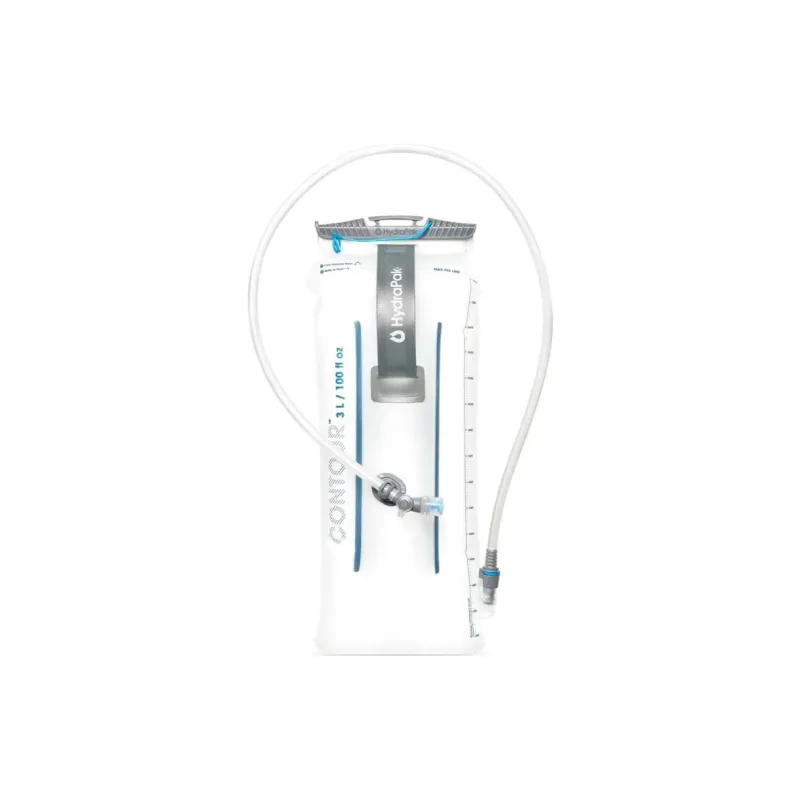 HYDRAPAK Outdoor Water Equipment-0