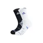 Blue Black (2 Pack)