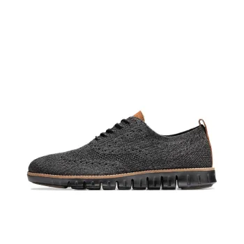 COLE HAAN GrandPro Topspin Sneakers
