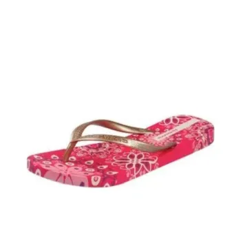 HOTMARZZ Flip Flops Women's