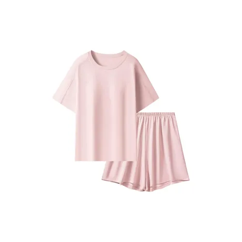 NEIYIN Women's Pajama Sets