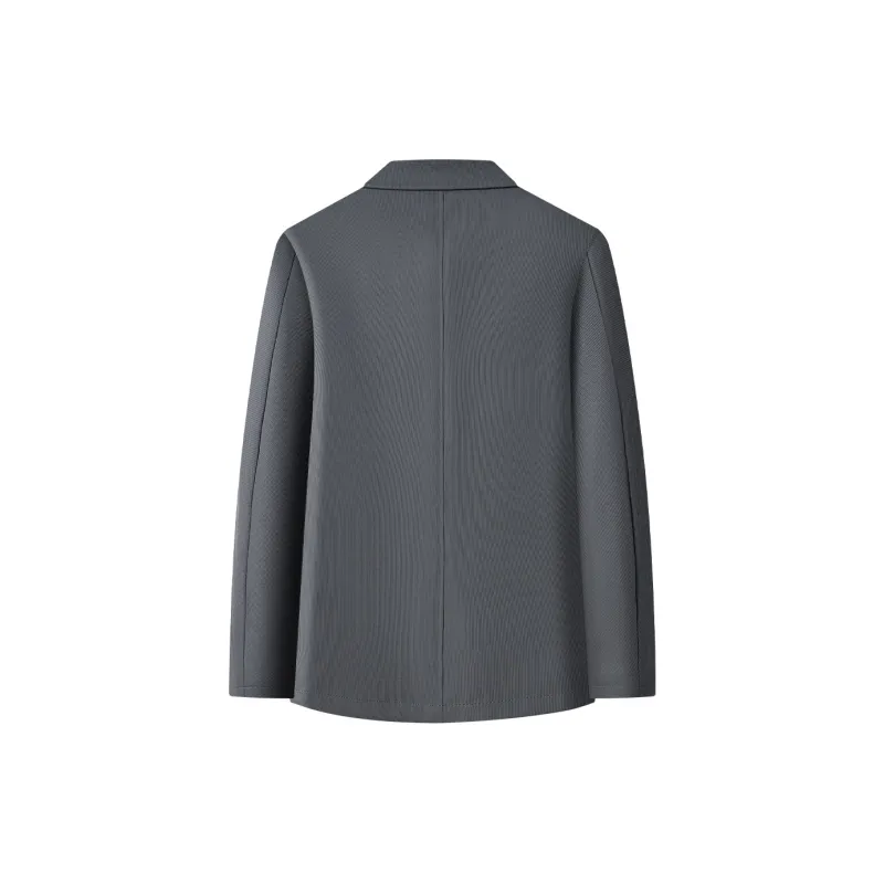 FIRS Business Suits Men-6