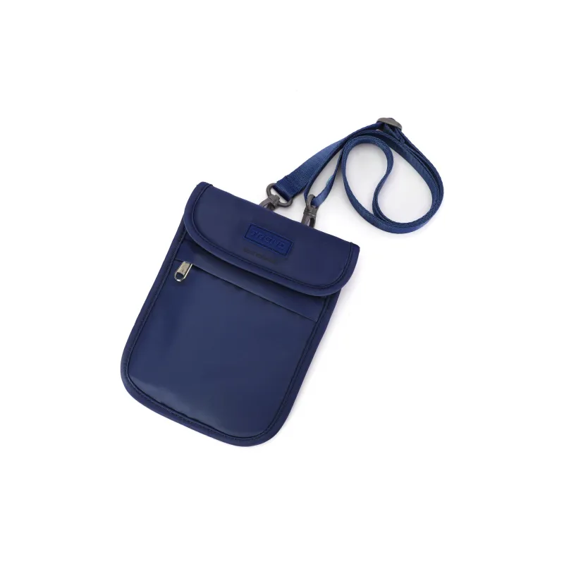 JEANSWEST Crossbody Bags-37