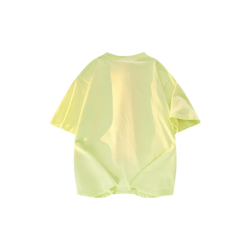 GF T Shirts Unisex-25