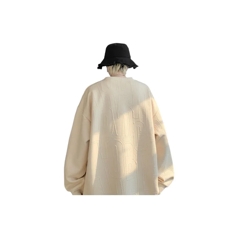 ROSECREED T Shirts Unisex-62