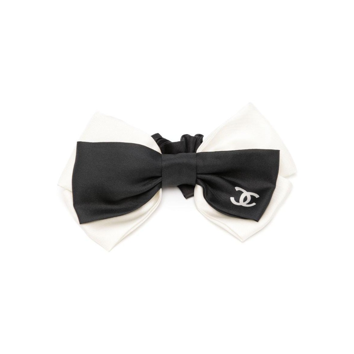 CHANEL Hair Bands Accessories on Sale & Authentic - Cheap