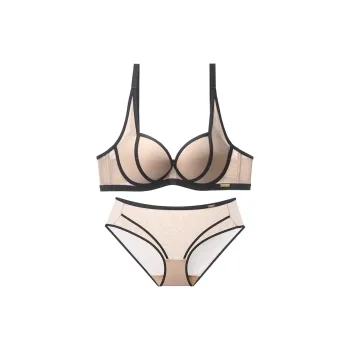 DXTOXS Women's Underwear Sets