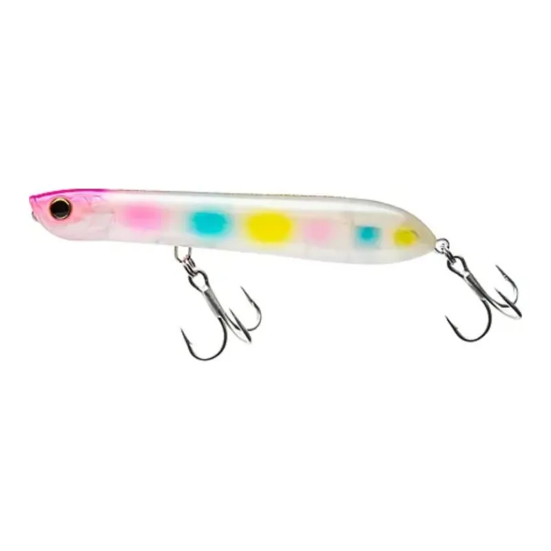YO-ZURI Fish Hook-1