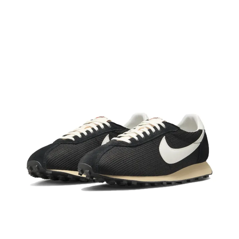 Nike LD 1000 Black Sesame-3