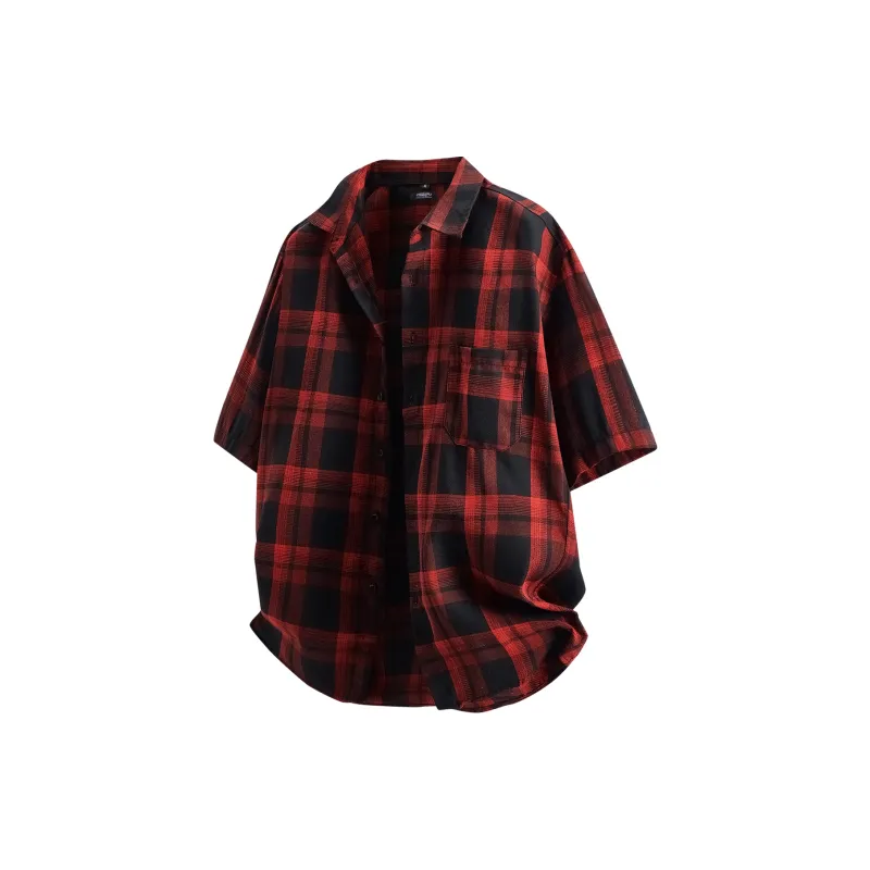 GF Shirts Unisex-13