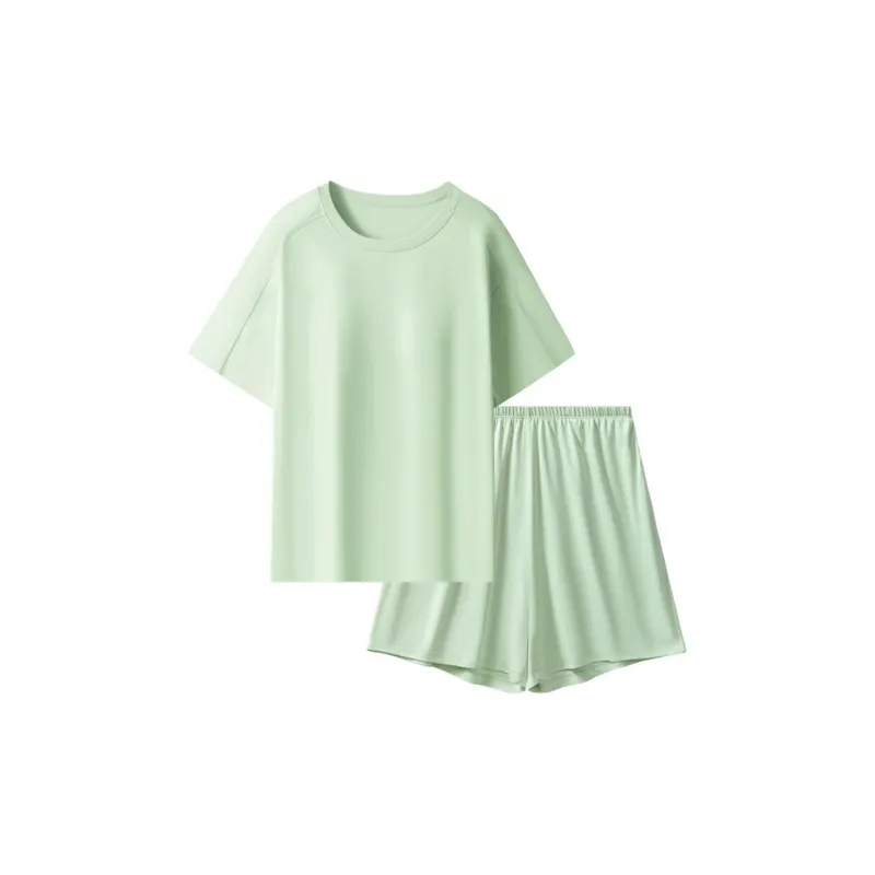 NEIYIN Women's Pajama Sets-1