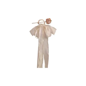 Water jade Hairpins Women's