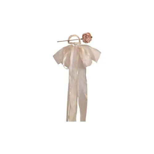 Water jade Hairpins Women's