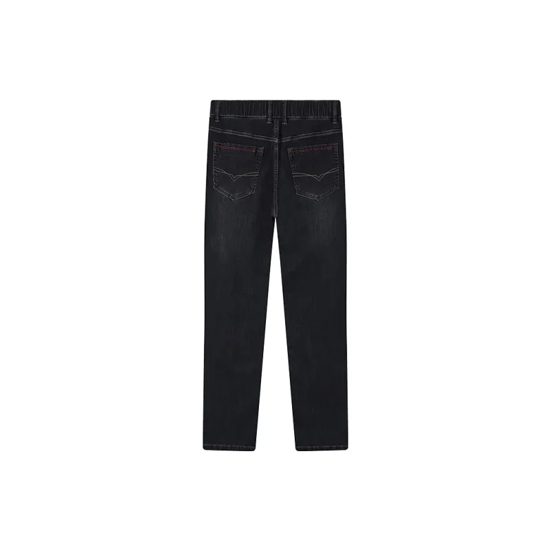 SEVEN Jeans Men-5