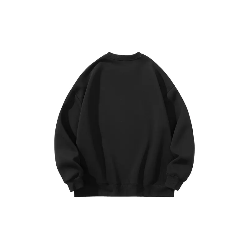FA2LO Sweatshirts Unisex-3
