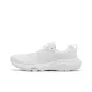 White/Glacier Grey