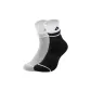 Gray+Black (2 Pack)