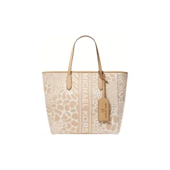 MICHAEL KORS Sinclair Handbags