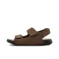 Brown 8GG02