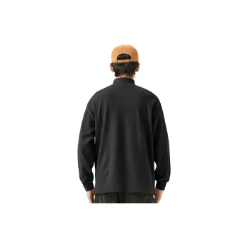 WOOD SOON Sweatshirts Men