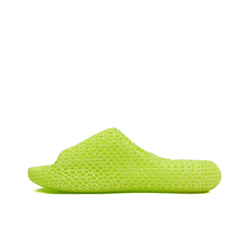 2AM Slide Slippers Unisex Casual Versatile Quiet, Quick Dry-18
