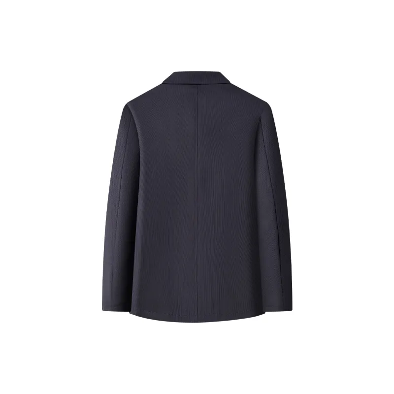FIRS Business Suits Men-11