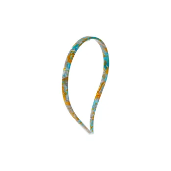 GUEXY Headbands Women's