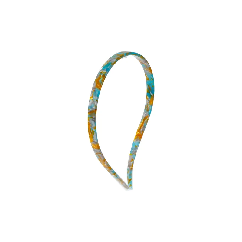 GUEXY Headbands Women's-1