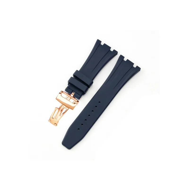 Vickit Compatibility With Casio GA2100 GA2110 GAB2100 Watch Accessory Silicone Strap Watch Bands 18mm Unisex-47