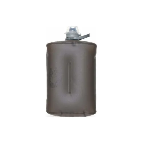 HYDRAPAK Outdoor Water Equipment