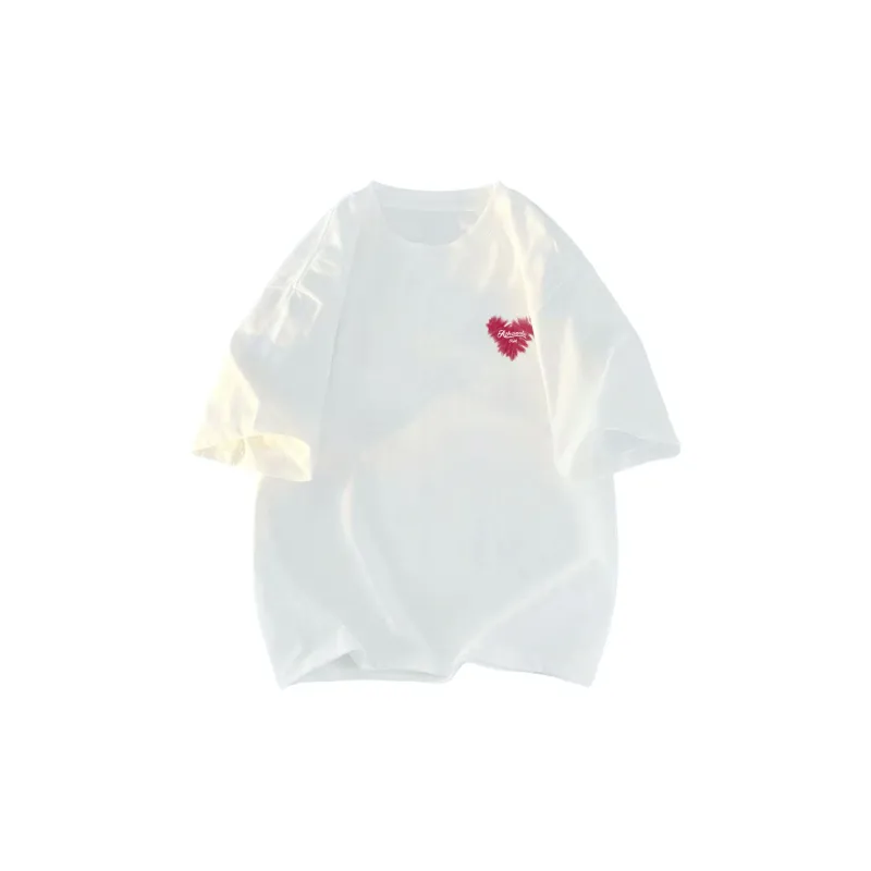 ACHS AWAKE T Shirts Unisex-6