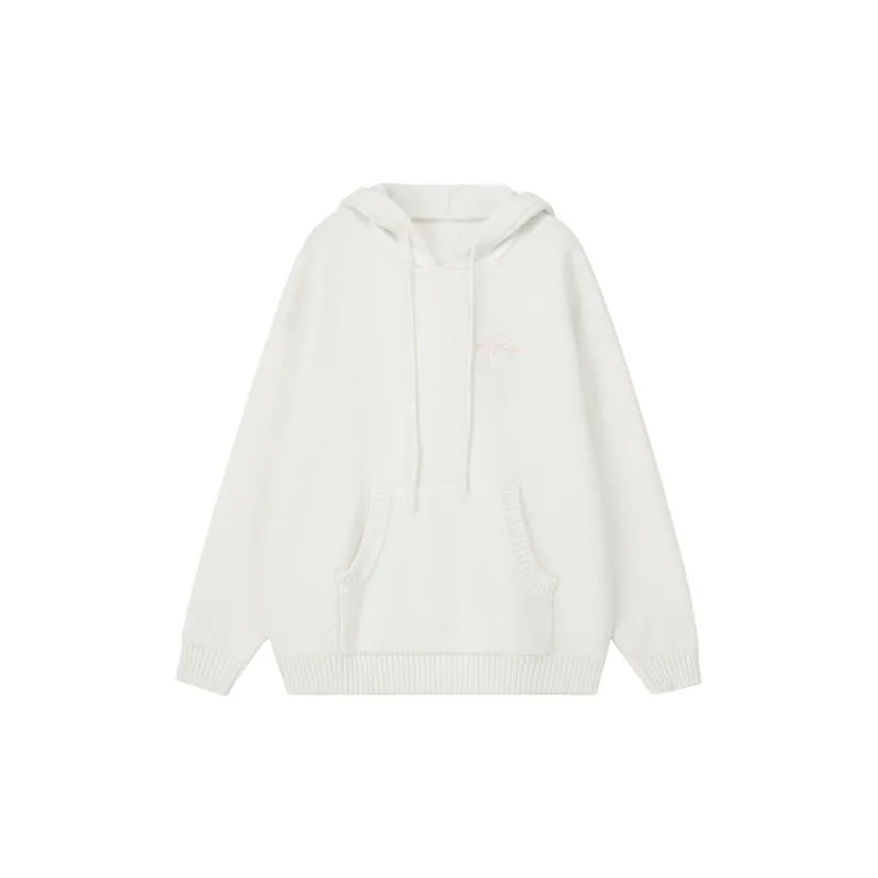 PCLP 2024 Party&Life Sweater Unisex-6