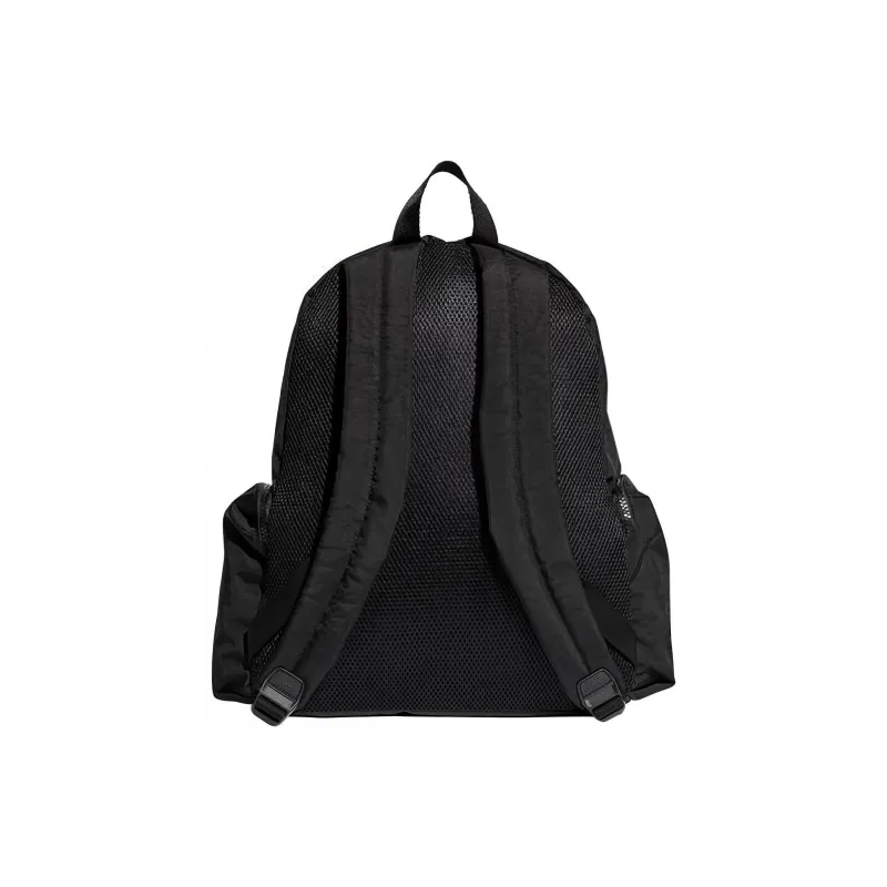Adidas Pride Backpack Black/Multicolor-2