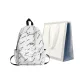 White[Shopping Bag Included]