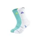 Blue+Mint Green (2 Pack)