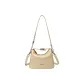 Beige Yellow